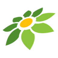 TOKOPEDIA CARD